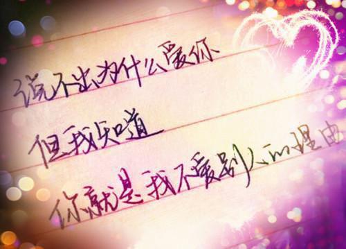 齐菲齐澜齐宁免费阅读无弹窗 齐菲齐澜齐宁最新章节