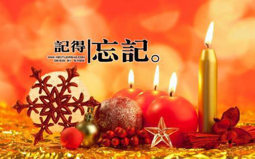 姜芷裴勉免费小说（姜芷裴勉）全文免费阅读无弹窗大结局_姜芷裴勉免费小说最新章节列表(姜芷裴勉免费小说）