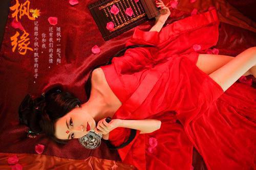 烬骨诉相思：结局+番外+后续最新章节列表_烬骨诉相思：结局+番外+后续全文免费阅读(云绾萧晏之)