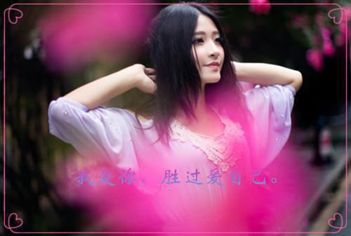 只等南风起，不等故人归：结局+番外纯净版（叶竹君陆时琛）全文浏览_只等南风起，不等故人归：结局+番外纯净版全文浏览