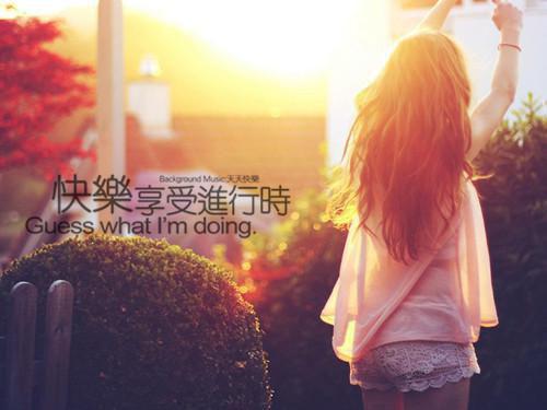 余知鸢江凛免费大结局 青鸟飞过荆棘岛:后续完结小说