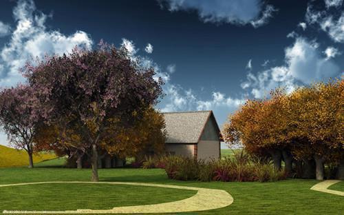 闵茵陈星昊的小说 老公陪产觉得我恶心，我选择去父留子小说免费阅读