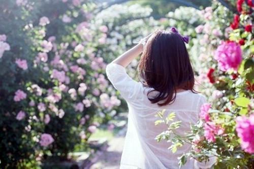 汤宁边心遥王玲小说全免读 汤宁边心遥王玲第1章在线阅读