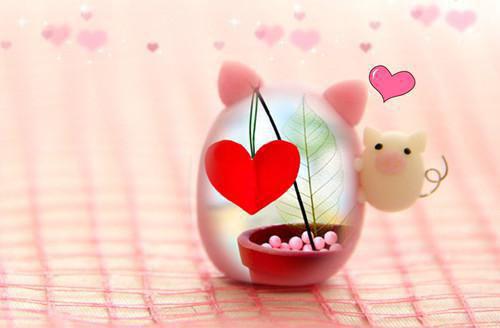 吴月霖叶菁菁免费章节最新 为老婆白月光顶罪入狱以后by之月