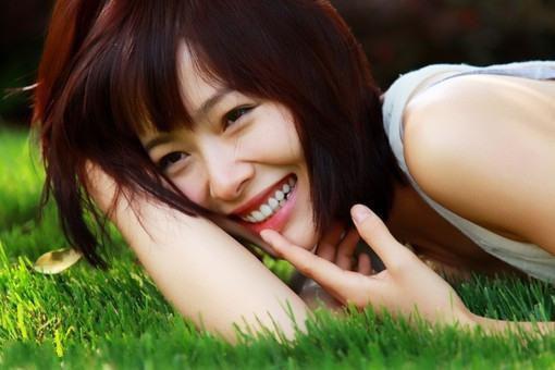 情书遗落晚风里：结局+番外精选作品之一（裴寒舟颜云溪）最新章节列表_情书遗落晚风里：结局+番外精选作品之一全文阅读