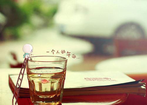 让你卖黄菊，你讲秋天的怀念？ 主角陈越小说