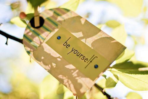 回归豪门后，被植物人老婆宠上天小说 司南陈依依在线阅读第2章