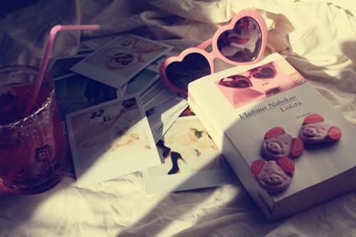 云锦茱的小说霜雪覆情途:在线看云锦茱冷钦宴全文在线阅读