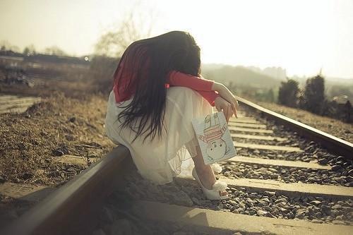 (番外)+(结局)人面桃花长相忆阮雾梨:+结局+番外(阮雾梨闻砚辞)完结阅读无弹窗大结局_(人面桃花长相忆阮雾梨:+结局+番外)最新章节列表_笔趣阁(阮雾梨闻砚辞)