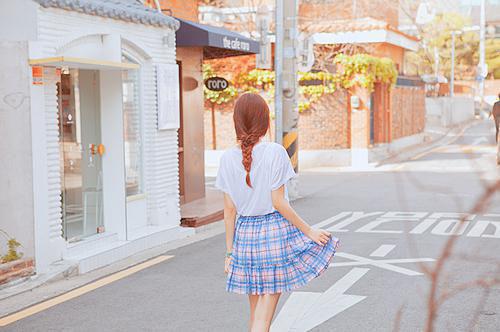 妹妹被联姻对象虐待后，我杀疯了免费读全文 赵其洲沈芷柔小说无弹窗