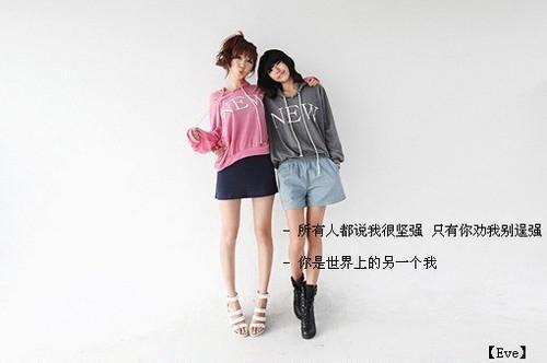 我归来那日，阎王夫君在替庶妹疏奶(完整版)全文免费阅读傅锦年姜雪姜绾小说