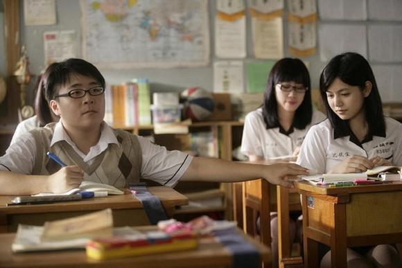 孟晚宁裴奕顾子辰小说免费阅读最新 少年心事终成空小说完整版