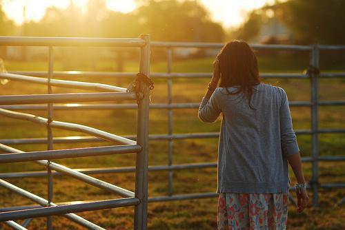 薛与楠华阳是哪部小说的主角 薛与楠华阳全文阅读