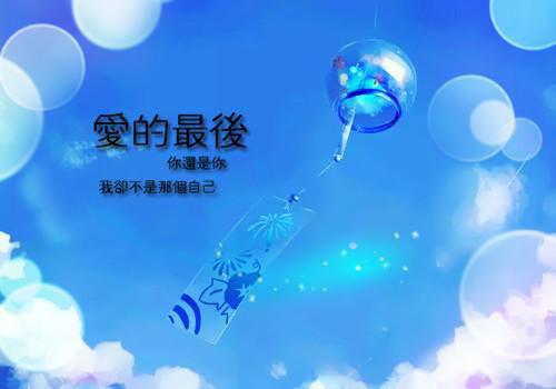 江宁苏涟舟江凝的小说 江宁苏涟舟江凝全文免费阅读