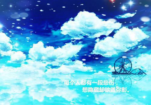 诱她深陷 主角宋昭昭谢庭聿小说