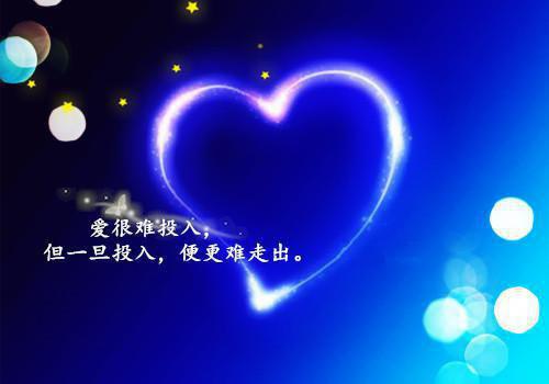 《许以宁莫恒州小说》无弹窗全文免费阅读