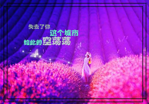热更章节_笔趣阁（顾时念江云澈）网恋被错认后我爆红全网江云澈后续全本浏览阅读