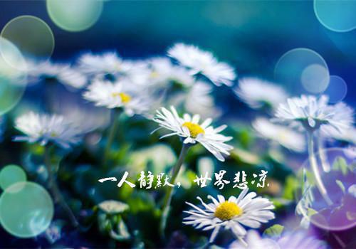 寻亲结束，我被⽗⺟拐进村林方徐红莲全文免费阅读(已完结)