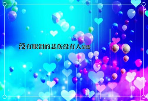 满城银杏秋风落在线阅读 沈青梨简夏小说