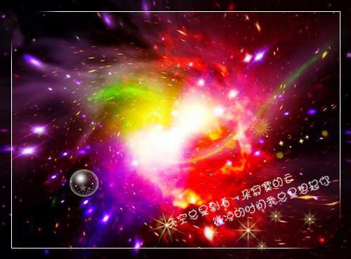 (番外)+(全文)周怀泽黎芷瑜：全文+后续（黎芷瑜周怀泽）全文免费阅读无弹窗大结局_（黎芷瑜周怀泽全文+后续免费阅读全文大结局）最新章节列表