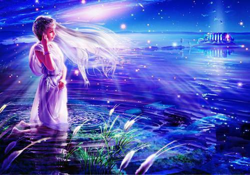 林凡王彪免费全本小说 林凡王彪章节目录