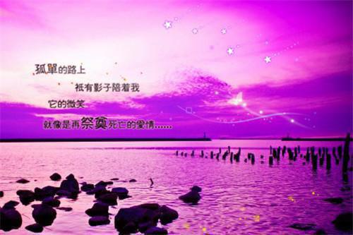 许以宁莫恒州小说在线阅读 许以宁莫恒州最新章节目录