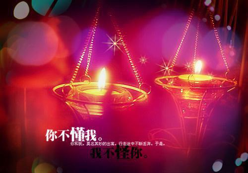 人面桃花长相忆高分佳作最新小说（阮雾梨闻砚辞）全文阅读