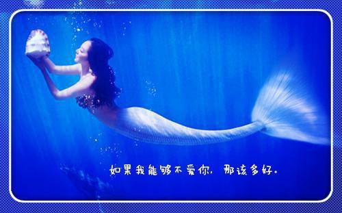 古一不让免费读全文 小章程灿灿俞文小说无弹窗