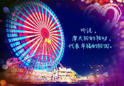 最新章节重生七零：祁同伟不再是农民儿子_重生七零：祁同伟不再是农民儿子已完结