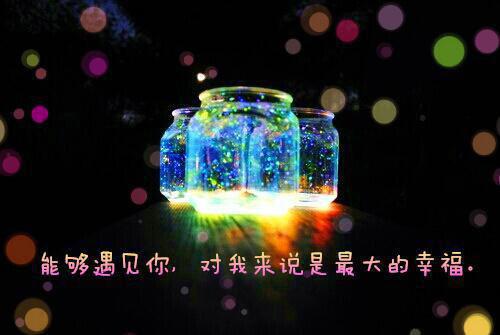 (完整版)裴夜沈昭昭小说免费阅读无广告