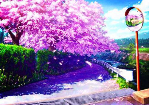 五一参加哥哥和闺蜜婚礼弹幕提醒我快跑：后续+番外全文小说颜声苏媛小说在线阅读
