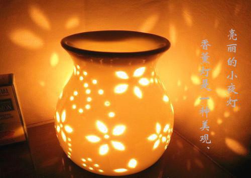 (番外)+(全文)转身即漫漫霜华全文：+结局+番外（叶诗言顾司爵）全文免费阅读无弹窗大结局_(转身即漫漫霜华全文：+结局+番外)最新章节列表_笔趣阁（叶诗言顾司爵）