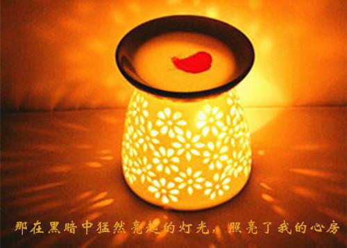 林乔陆寻（亲人之间的血海深仇，让她和陆寻再无可能了）完整版小说阅读_亲人之间的血海深仇，让她和陆寻再无可能了林乔陆寻全文免费阅读