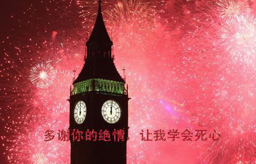 贺芷葵谢云锦小说目录 贺芷葵谢云锦完整免费版阅读