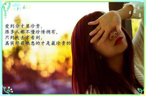 云薇涅炎翎免费全文无弹窗 镇守三界百年后，我为女儿点天灯：后续小说在线阅读