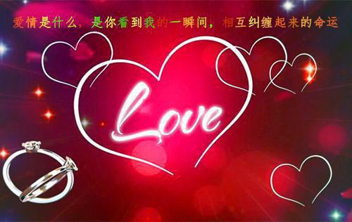 顾时微李凌风小说叫什么名字 顾时微李凌风全文免费阅读