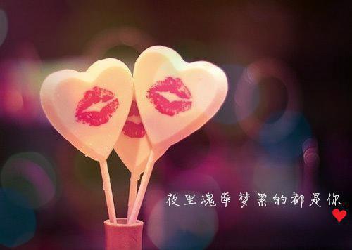 (番外)+(全文)此去经年人未还txt：+番外+完结（沈青禾贺临渊霍沉洲）完整全文在线阅读_此去经年人未还txt：+番外+完结免费阅读最新章节列表_笔趣阁（沈青禾贺临渊霍沉洲）