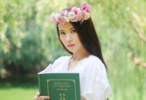 沈艺诗江千帆小说章节免费阅读 沈艺诗江千帆无弹窗