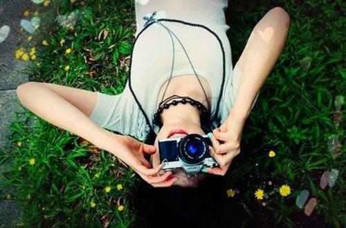 妻子为白月光害我全家惨死，我恢复记忆后她悔疯了小说完整版 叶南沁季彦辰在线阅读