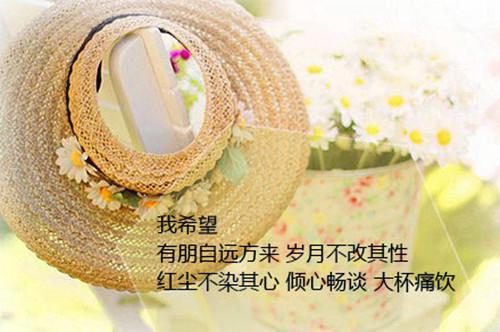林阳姜晴小说免费试读 林阳姜晴第6章