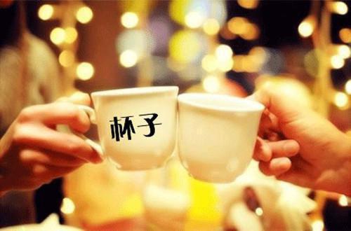 林秋芷林秋月楚怀渊免费 情仇蚀尽千秋月完整版小说