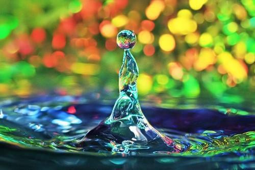 成侯府世子外室后我开挂了小说全文免费阅读小说(盈盈穆婉清)章节阅读
