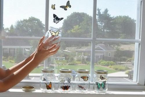 虐走她，她订婚那日他砸了整座城沈思之司夜枭小说在线免费阅读(大结局)