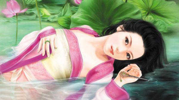 江毓晚池瑾修小说章节目录 江毓晚池瑾修免费阅读第2章