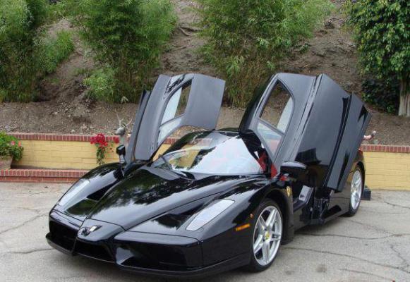 最新章节爱于燃尽新生：（顾云霄孟卿月）_爱于燃尽新生：顾云霄孟卿月最新章节