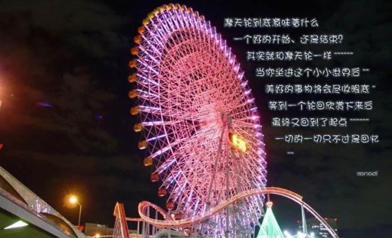 孽生何阳完整版 孽生何阳小说全文在线阅读