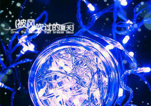 萤火焚尽于长夜小说完整版 周郅臣陆沉玉在线阅读