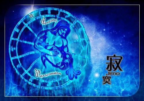 重生后，手撕爱上贫困生的保姆儿子的小说免费林只只姜时愿陆景年小说最新章节(在线阅读)