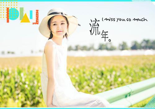 赵明宇林菲菲最新篇章 我替装穷老公还债百万，他却拿我当赌注全本免费阅读