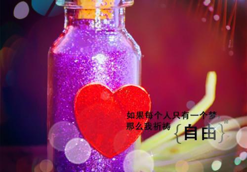 沈佩文方启云全文阅读最新 沈佩文方启云小说目录